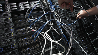 Dutch Police Bust Encrypted Chat Service, Gain Access to Over 258,000 Messages